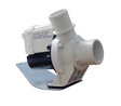 XP10030 Washer Drain Pump - XPart Supply