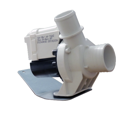 XP10030 Washer Drain Pump - XPart Supply