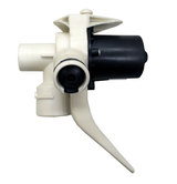 XP1052 Washer Drain Pump - XPart Supply