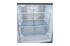 LG - 35.75 Inch 27 cu. ft French Door Refrigerator in Stainless - LRFLC2706S