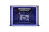LG - 6.3 cu. ft  Induction Range in Stainless - LSIL6336F