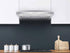 36 Inch 600 CFM Under Cabinet Range Hood - VICTORY Luna