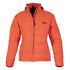 Women’s Langtang Insulated Jacket 250 GSM CCS