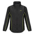Men’s Lhotse Outer Shell