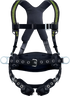 Deluxe Harness