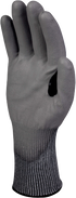 Premium Polyurethane Coated Gloves