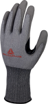 Premium Polyurethane Coated Gloves