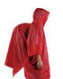 Lightweight Rain Poncho
