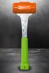 Impact Poly Hammers Dead Blow Hammer, 20oz - Custom Configurable