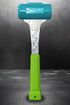 Impact Poly Hammers Dead Blow Hammer, 20oz - Custom Configurable