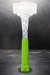 Impact Poly Hammers Dead Blow Hammer, 20oz - Custom Configurable