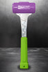 Impact Poly Hammers Dead Blow Hammer, 20oz - Custom Configurable
