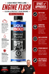 Liqui Moly Pro-Line Engine Flush 7712 — Remove Sludge & Restore Engine Performance