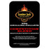 Lumber Jack - 100% Competition Blend Wood Pellets