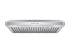 36 Inch 600 CFM Under Cabinet Range Hood - VICTORY Luna