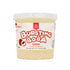 Lychee Bursting Boba Pure25 - Popping Boba - Bossen - Canada