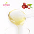 Lychee | Multi-Use | Bubble Tea Syrup | Fruit Puree | Fruit Slush/Smoothie Mix | Foodservice Canada