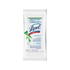 Lysol Simply Wipe 50/Pack