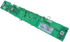205078P Washer Control Board