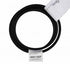 M401182P Dryer Drive Belt - XPart Supply