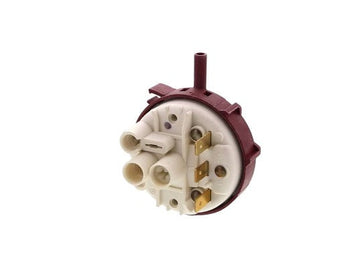Dishwasher Pressure Switch