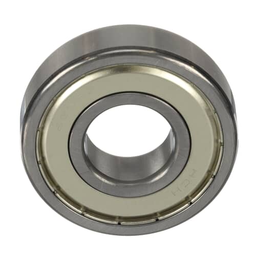 4280FR4048E Washer Rear Tub Ball Bearing - XPart Supply