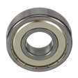 LG MAP61913707 Washer Tub Bearing, Rear - XPart Supply