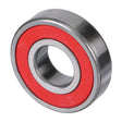 LG MAP61913708 Washer Tub Ball Bearing - XPart Supply