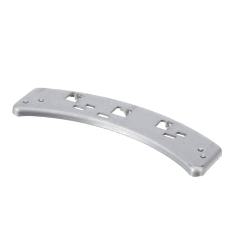 LG 4810ER3017B Hinge Bracket