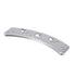 LG 4810ER3017B Hinge Bracket