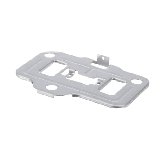 MAZ41498201 Pump Bracket