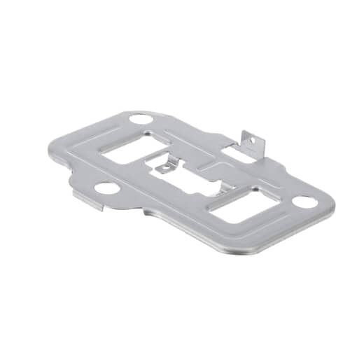 MAZ41498201 Pump Bracket