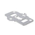 MAZ41498201 Pump Bracket