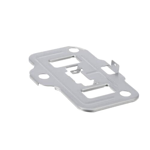 MAZ41498201 Pump Bracket
