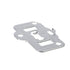 MAZ41498201 Pump Bracket