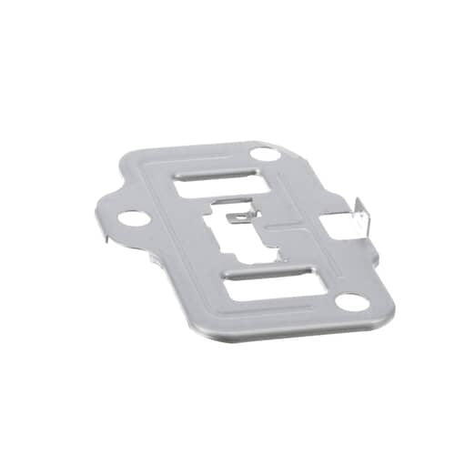 MAZ41498201 Pump Bracket