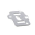 MAZ41498201 Pump Bracket
