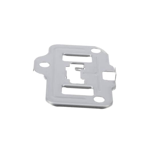 MAZ41498201 Pump Bracket