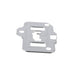 MAZ41498201 Pump Bracket
