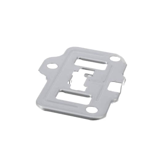 MAZ41498201 Pump Bracket