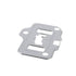 MAZ41498201 Pump Bracket
