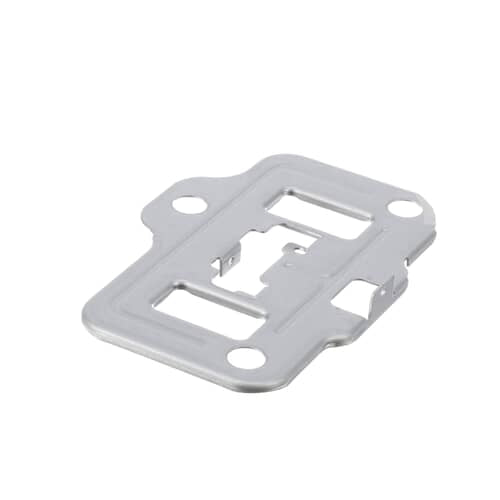 MAZ41498201 Pump Bracket