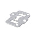 MAZ41498201 Pump Bracket