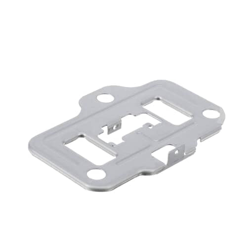 MAZ41498201 Pump Bracket