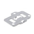 MAZ41498201 Pump Bracket