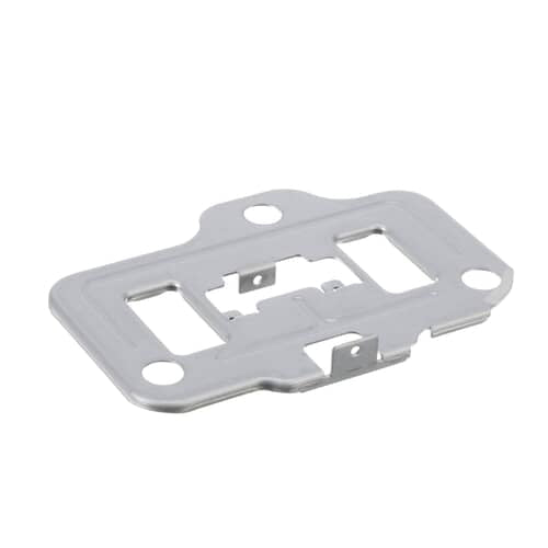 MAZ41498201 Pump Bracket
