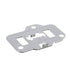 MAZ41498201 Pump Bracket