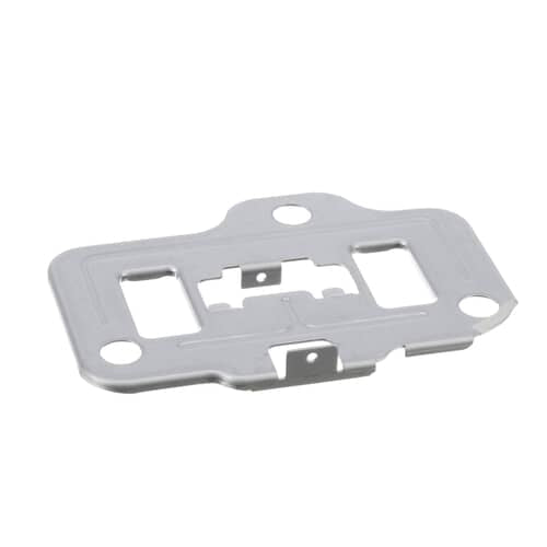 MAZ41498201 Pump Bracket