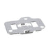 MAZ41498201 Pump Bracket