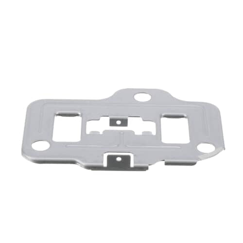MAZ41498201 Pump Bracket
